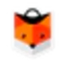 BargainFox